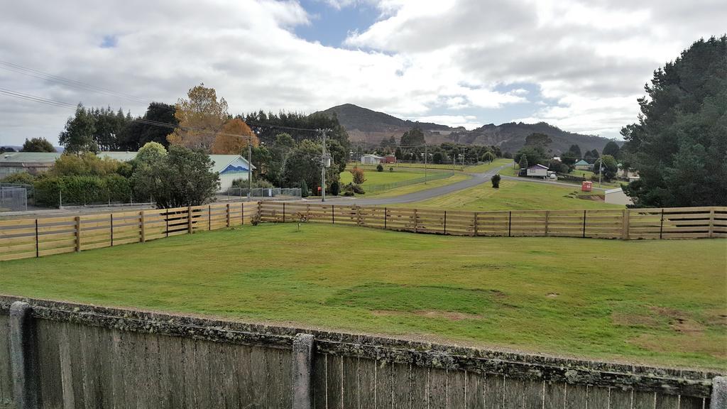 Waratah Falls Holiday Unit エクステリア 写真